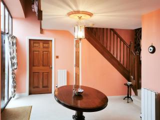 Holly Barn - 4
