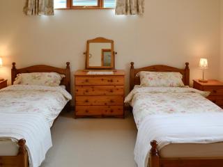 The Old Cowshed - 7