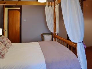 Rose Cottage - E1494 - 4