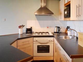 Rose Cottage - E1494 - 5