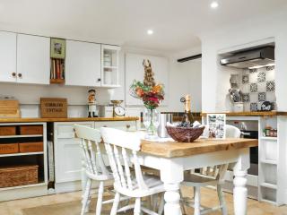 Cobblers Cottage - 3
