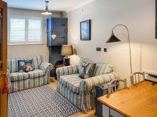 Cobblers Cottage - 7