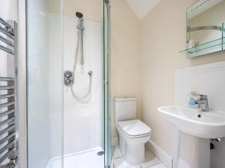 Pinley Hill House - 5
