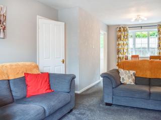 Oaklea Cottage - 5