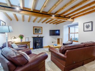 Aisgill Farm Cottage - Uk31183 - 9