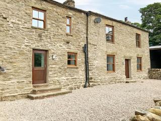Aisgill Farm Cottage - Uk31183 - 0