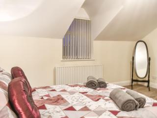 Stonebank Cottage - Uk35686 - 2