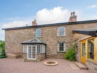 Malt House - 2