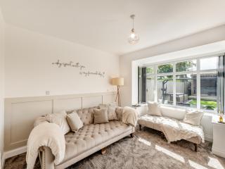 Vallum Villa - Uk40231 - Bardon Mill - 8