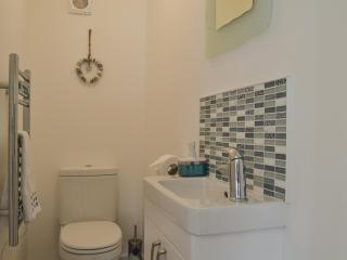 The Holiday House - 2