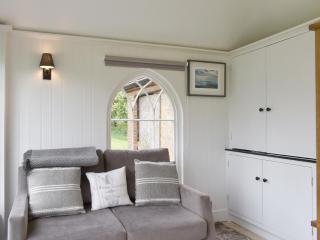 The Little Cottage - 6