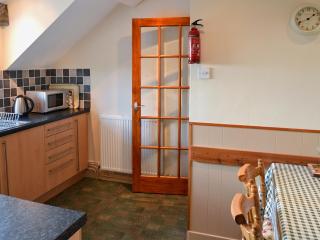 Fron Erch Cottages - 2712 - 1