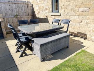 Olivers View - 1