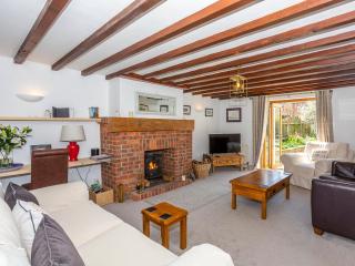 Box Tree Cottage - 0