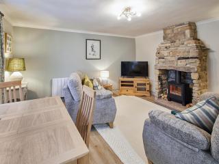 Cobblers Cottage - 0
