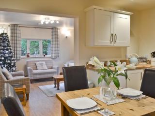 The Old Coach House - 4