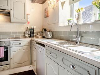 Ty Ysgubor - Jyz - 2