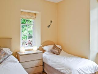 Shepherds Cottage - 5