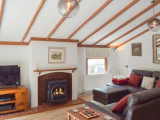 Woodlands Lodge - 7