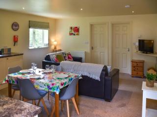 Lily Pad 4 - Uk43910 - 8