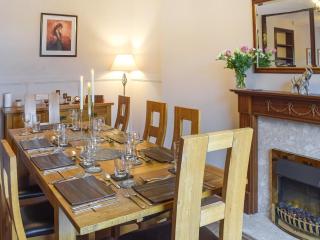 Winlocke Cottage - 5