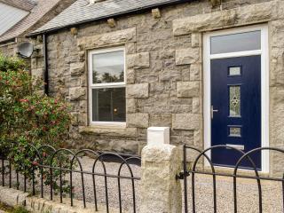 Park Crescent - Cottage - 3