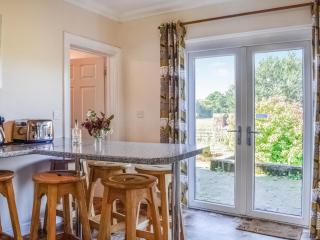 Millstream - Uk45183 - 3