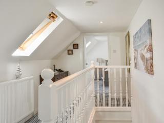 Jock Mcmuffin Cottage - 5