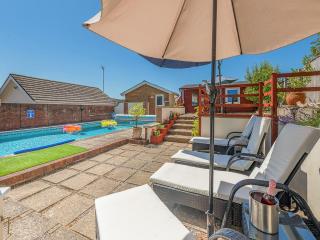 The Lantern Tree - 8