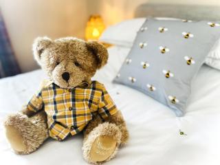 Portknockie Escape - 3