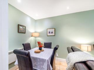 Riding Cottage - Uk37449 - 7