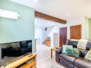 Riding Cottage - Uk37449 - 6