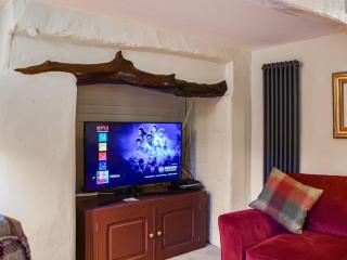 Flanders Cottage - 3