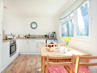 Lodge 133 - Uk43196 - 4