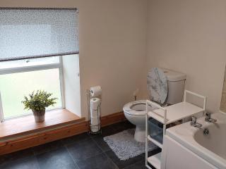 Typicca Farmhouse - 7