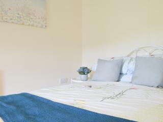 Typicca Farmhouse - 6