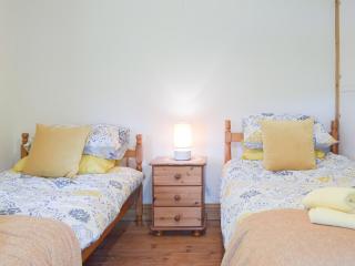 Typicca Farmhouse - 5