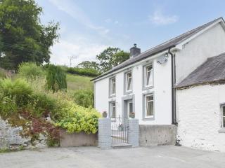 Typicca Farmhouse - 3