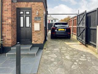 Sea Scape - Uk35432 - 9