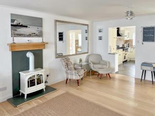 Sea Scape - Uk35432 - 6