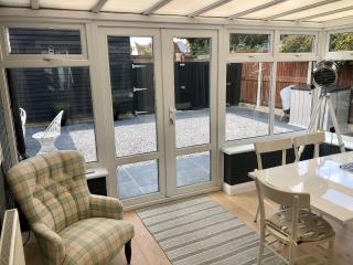 Sea Scape - Uk35432 - 5