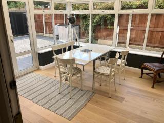 Sea Scape - Uk35432 - 4