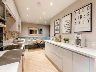 The Barnacle Goose - Uk35261 - 3