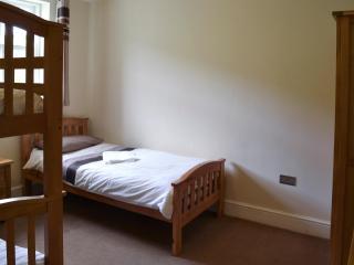 Durham Cottage-27765 - 3