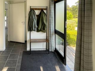 The Lodge At The Lake House - 8