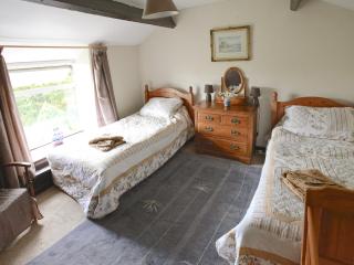 The Cottage - 3