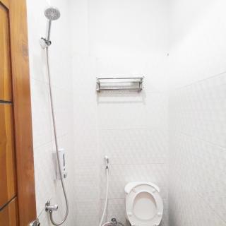Charlitoz Homestay - 9