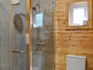 Wellington - Uk47055 - 1