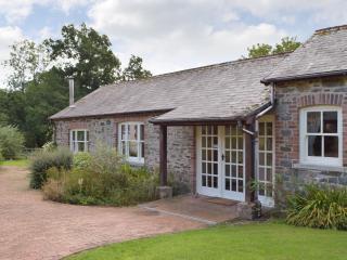 Cothi Cottage - 0