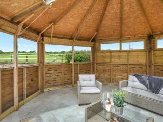 Orchard Barn - Uk47458 - 8
